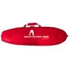 Maui Ultra Fins BeBAG -Extreme Sport Verkauf maui ultra fins bebag