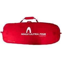 Maui Ultra Fins BeBAG -Extreme Sport Verkauf maui ultra fins bebag3