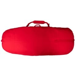 Maui Ultra Fins BeBAG -Extreme Sport Verkauf maui ultra fins bebag4