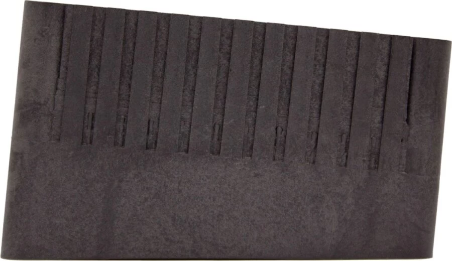 Maui Ultra Fins Box 3 Maui Ultra Fins Box