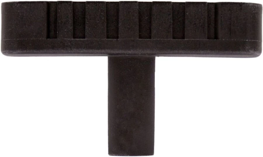 Maui Ultra Fins Box 4 Maui Ultra Fins Box – Bild 2