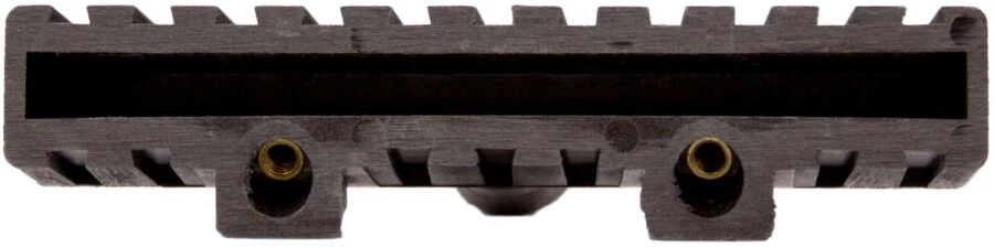 Maui Ultra Fins Box 5 Maui Ultra Fins Box – Bild 3