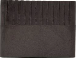 Maui Ultra Fins Box 9 Maui Ultra Fins Box -Extreme Sport Verkauf maui ultra fins box4