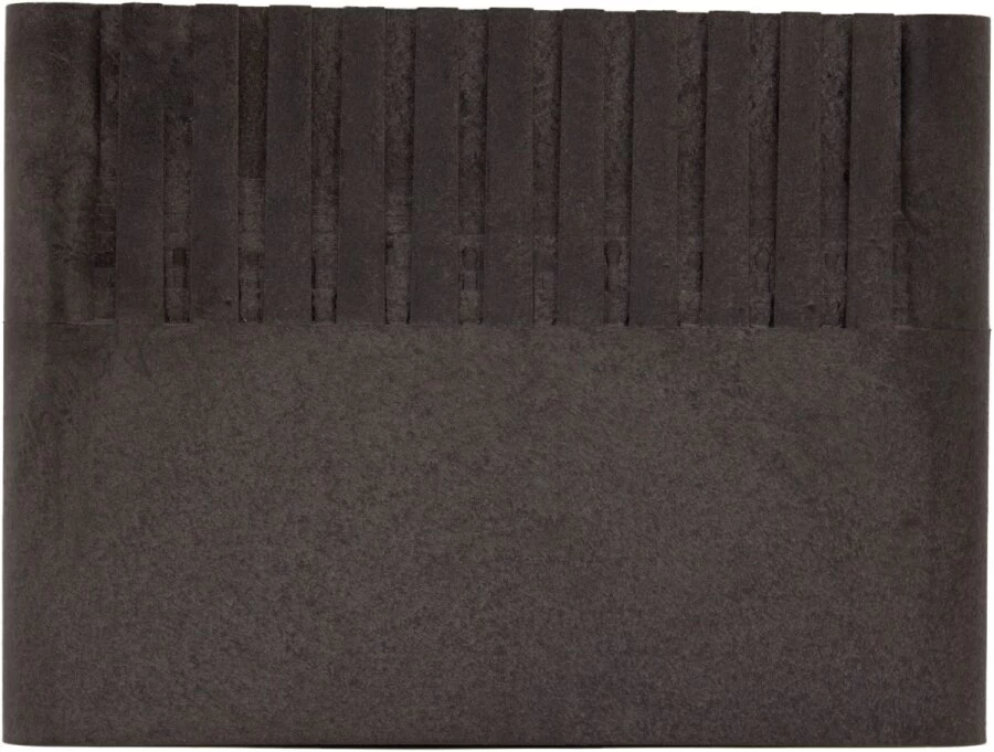 Maui Ultra Fins Box 6 Maui Ultra Fins Box – Bild 4