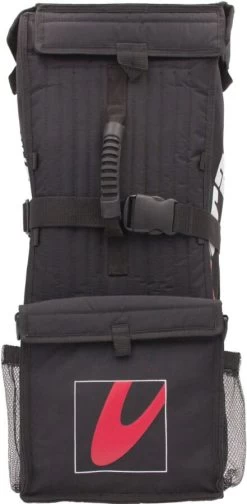 Maui Ultra Fins Finnentasche