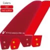 Maui Ultra Fins Style-Weed-Pro -Extreme Sport Verkauf maui ultra fins style weed pro