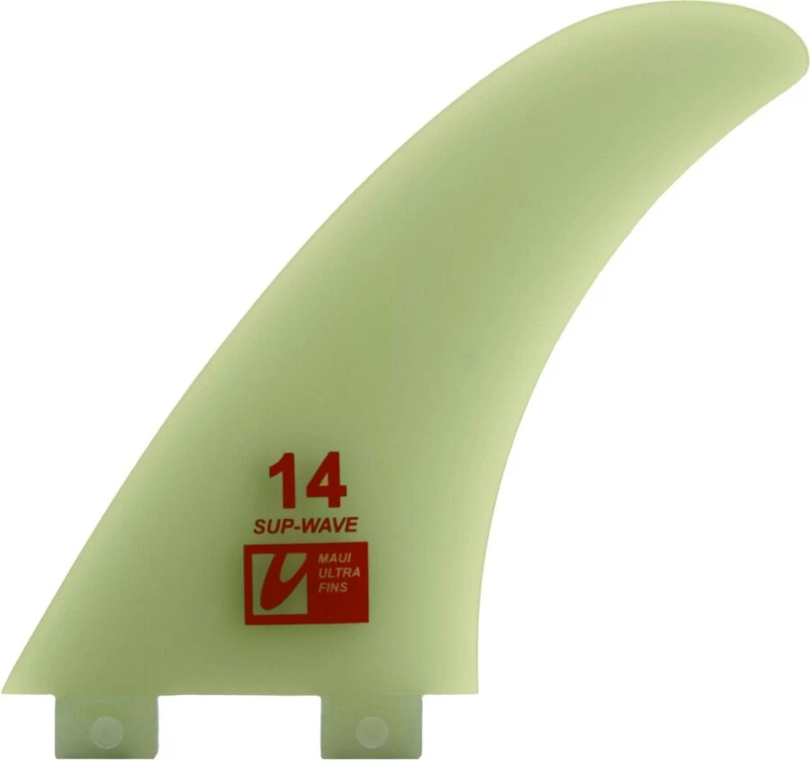 Maui Ultra Fins SUP-Wave-Multi-Center 3 Maui Ultra Fins SUP-Wave-Multi-Center