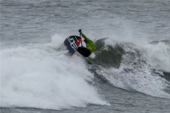 Maui Ultra Fins SUP-Wave-Multi-Center 11 Maui Ultra Fins SUP-Wave-Multi-Center -Extreme Sport Verkauf maui ultra fins sup wave multi center4