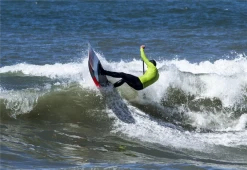 Maui Ultra Fins SUP-Wave-Multi-Center 12 Maui Ultra Fins SUP-Wave-Multi-Center -Extreme Sport Verkauf maui ultra fins sup wave multi center5