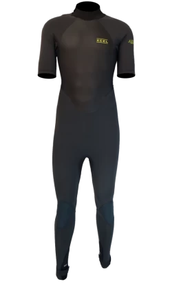 Mens Axis Wind OS S/L 4/3