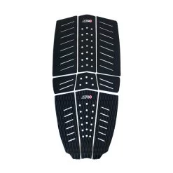 MFC Hydrofoil Traction Pad