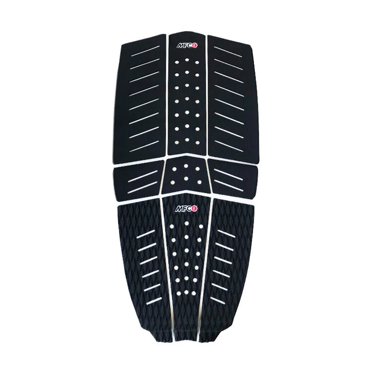 MFC Hydrofoil Traction Pad 3 MFC Hydrofoil Traction Pad