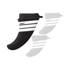 MFC TF RTM Center US