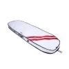 MFC Windsurf Foil Daylight Bag -Extreme Sport Verkauf mfc windsurf foil daylight bag