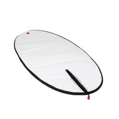 MFC Windsurf Foil Daylight Bag -Extreme Sport Verkauf mfc windsurf foil daylight bag2