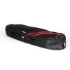 MFC WS Double Boardbag 1 MFC WS Double Boardbag -Extreme Sport Verkauf mfc ws double boardbag