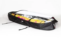 MFC WS Double Boardbag -Extreme Sport Verkauf mfc ws double boardbag3