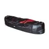 MFC WS Triple Boardbag -Extreme Sport Verkauf mfc ws triple boardbag