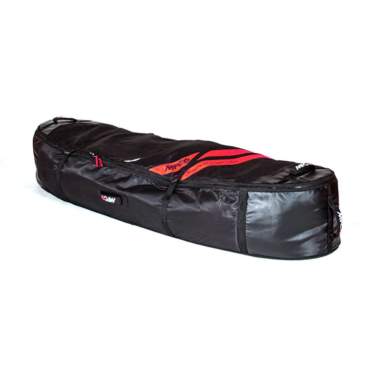 MFC WS Triple Boardbag 3 MFC WS Triple Boardbag