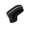 Mystic Adjustable Headband 1 Mystic Adjustable Headband -Extreme Sport Verkauf mystic adjustable headband