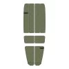 MYSTIC Ambush Full Deckpad Stubby Shape -Extreme Sport Verkauf mystic ambush full deckpad stubby shape 9
