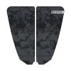 MYSTIC Ambush Tailpad Classic Shape -Extreme Sport Verkauf mystic ambush tailpad classic shape 9