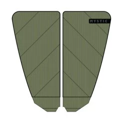 MYSTIC Ambush Tailpad Classic Shape -Extreme Sport Verkauf mystic ambush tailpad classic shape 92