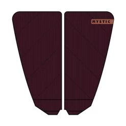 MYSTIC Ambush Tailpad Classic Shape -Extreme Sport Verkauf mystic ambush tailpad classic shape 93
