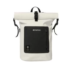 MYSTIC Backpack DTS