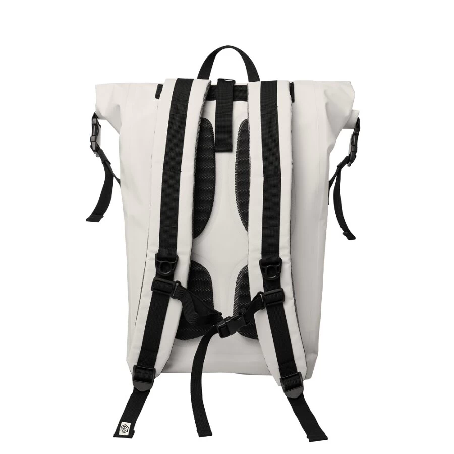 MYSTIC Backpack DTS 4 MYSTIC Backpack DTS – Bild 2