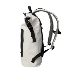 MYSTIC Backpack DTS 10 MYSTIC Backpack DTS -Extreme Sport Verkauf mystic backpack dts3