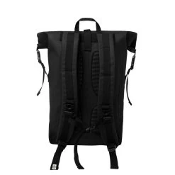 MYSTIC Backpack DTS 12 MYSTIC Backpack DTS -Extreme Sport Verkauf mystic backpack dts5