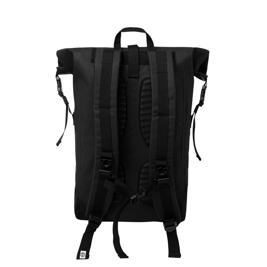 MYSTIC Backpack DTS 7 MYSTIC Backpack DTS – Bild 5