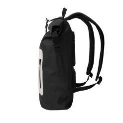 MYSTIC Backpack DTS 13 MYSTIC Backpack DTS -Extreme Sport Verkauf mystic backpack dts6