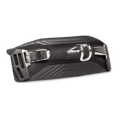 MYSTIC Bananabar 2.0 Windsurf