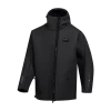MYSTIC Battle Neoprene Jacket 3/2mm 2 MYSTIC Battle Neoprene Jacket 3/2mm -Extreme Sport Verkauf mystic battle neoprene jacket 3 2mm