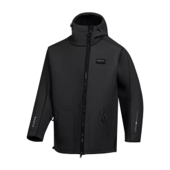 MYSTIC Battle Neoprene Jacket 3/2mm