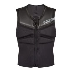 MYSTIC Block Impact Vest Fzip Kite