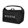Mystic Borris Bag 1 Mystic Borris Bag -Extreme Sport Verkauf mystic borris bag