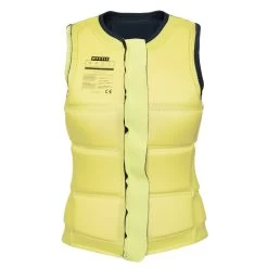 MYSTIC Dazzled Impact Vest Fzip Wake Women 9 MYSTIC Dazzled Impact Vest Fzip Wake Women -Extreme Sport Verkauf mystic dazzled impact vest fzip wake women3
