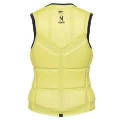 MYSTIC Dazzled Impact Vest Fzip Wake Women 10 MYSTIC Dazzled Impact Vest Fzip Wake Women -Extreme Sport Verkauf mystic dazzled impact vest fzip wake women4