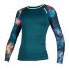 MYSTIC Diva L/S Rashvest -Extreme Sport Verkauf mystic diva l s rashvest