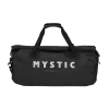 MYSTIC Drifter Duffle WP 2 MYSTIC Drifter Duffle WP -Extreme Sport Verkauf mystic drifter duffle wp