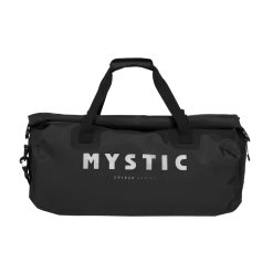 MYSTIC Drifter Duffle WP