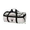 MYSTIC Duffle DTS -Extreme Sport Verkauf mystic duffle dts