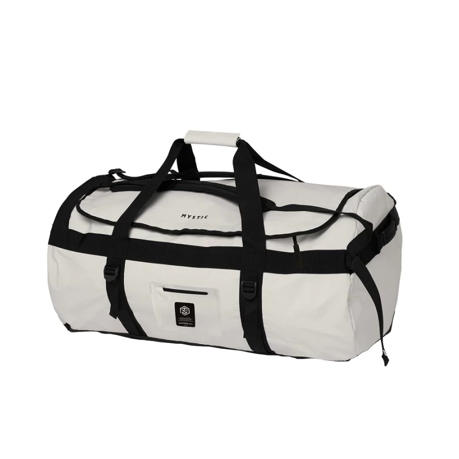 MYSTIC Duffle DTS 3 MYSTIC Duffle DTS