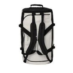 MYSTIC Duffle DTS 9 MYSTIC Duffle DTS -Extreme Sport Verkauf mystic duffle dts2