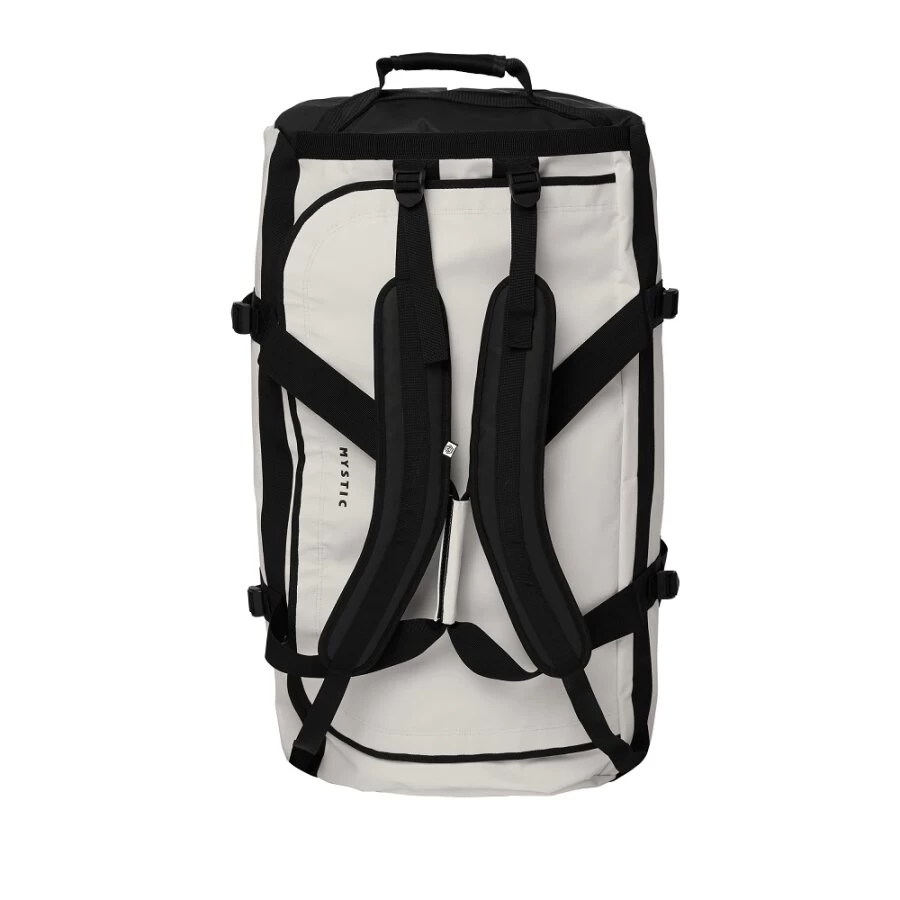 MYSTIC Duffle DTS 4 MYSTIC Duffle DTS – Bild 2
