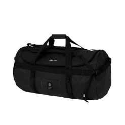 MYSTIC Duffle DTS 11 MYSTIC Duffle DTS -Extreme Sport Verkauf mystic duffle dts4