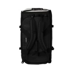 MYSTIC Duffle DTS 12 MYSTIC Duffle DTS -Extreme Sport Verkauf mystic duffle dts5